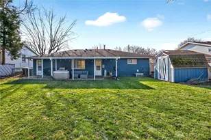 1362 Arrowhead Trail, Xenia, OH 45385 - Photo 24