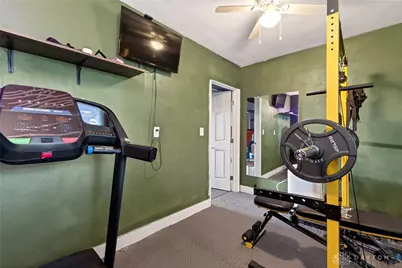 1362 Arrowhead Trail, Xenia, OH 45385 - Photo 20