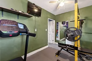 1362 Arrowhead Trail, Xenia, OH 45385 - Photo 20