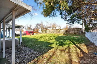 1362 Arrowhead Trail, Xenia, OH 45385 - Photo 22