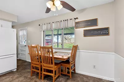 1362 Arrowhead Trail, Xenia, OH 45385 - Photo 10