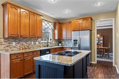 1260 Camden Trace, Beavercreek, OH 45434 - Photo 22