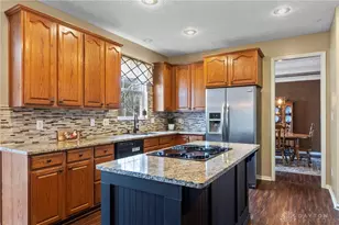 1260 Camden Trce, Beavercreek, OH 45434 - Photo 22