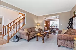 1260 Camden Trce, Beavercreek, OH 45434 - Photo 14