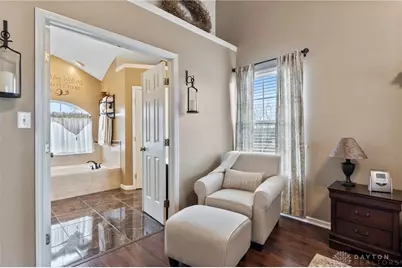 1260 Camden Trace, Beavercreek, OH 45434 - Photo 38