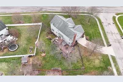 1260 Camden Trace, Beavercreek, OH 45434 - Photo 80