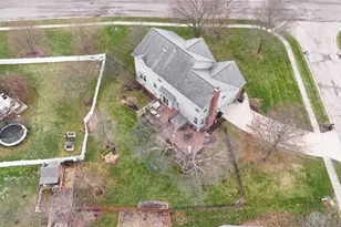 1260 Camden Trce, Beavercreek, OH 45434 - Photo 80