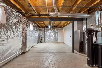 1260 Camden Trace, Beavercreek, OH 45434 - Photo 66