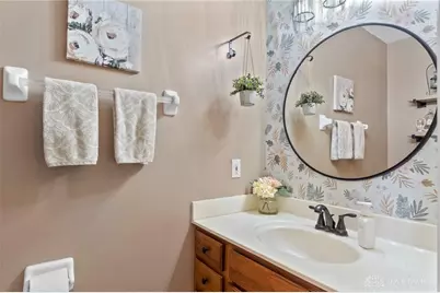 1260 Camden Trace, Beavercreek, OH 45434 - Photo 32