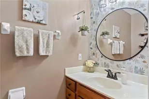 1260 Camden Trce, Beavercreek, OH 45434 - Photo 32