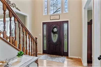 1260 Camden Trace, Beavercreek, OH 45434 - Photo 8