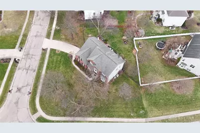 1260 Camden Trace, Beavercreek, OH 45434 - Photo 78