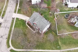 1260 Camden Trce, Beavercreek, OH 45434 - Photo 78