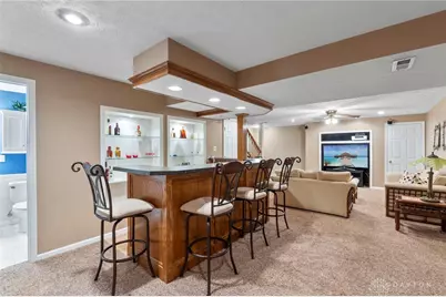 1260 Camden Trace, Beavercreek, OH 45434 - Photo 60