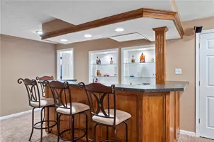 1260 Camden Trce, Beavercreek, OH 45434 - Photo 58