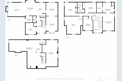 1260 Camden Trace, Beavercreek, OH 45434 - Photo 84