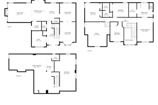 1260 Camden Trce, Beavercreek, OH 45434 - Photo 84