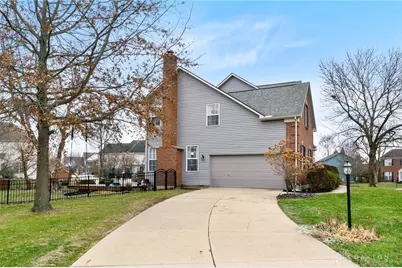 1260 Camden Trace, Beavercreek, OH 45434 - Photo 4