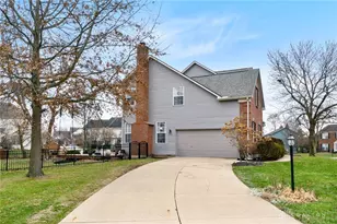 1260 Camden Trce, Beavercreek, OH 45434 - Photo 4