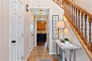 1260 Camden Trce, Beavercreek, OH 45434 - Photo 10