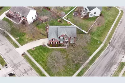 1260 Camden Trace, Beavercreek, OH 45434 - Photo 76