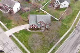 1260 Camden Trce, Beavercreek, OH 45434 - Photo 76