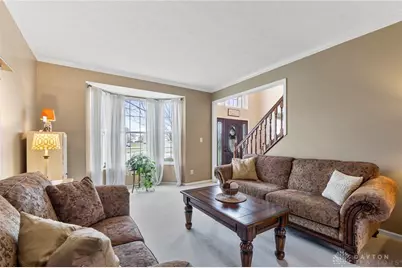 1260 Camden Trace, Beavercreek, OH 45434 - Photo 16