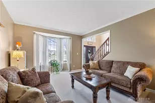 1260 Camden Trce, Beavercreek, OH 45434 - Photo 16