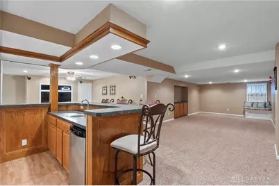 1260 Camden Trace, Beavercreek, OH 45434 - Photo 62