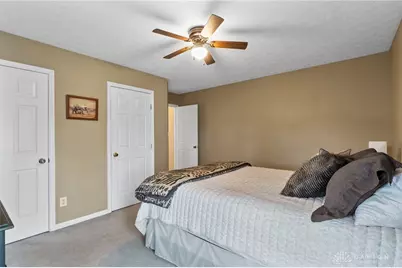 1260 Camden Trace, Beavercreek, OH 45434 - Photo 50