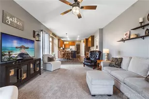 1260 Camden Trce, Beavercreek, OH 45434 - Photo 30