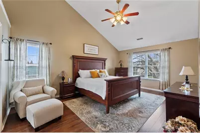 1260 Camden Trace, Beavercreek, OH 45434 - Photo 36