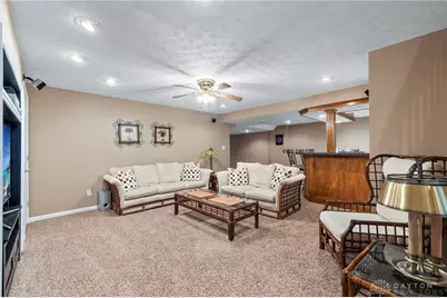 1260 Camden Trace, Beavercreek, OH 45434 - Photo 54