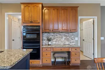 1260 Camden Trace, Beavercreek, OH 45434 - Photo 24