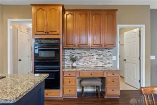 1260 Camden Trce, Beavercreek, OH 45434 - Photo 24