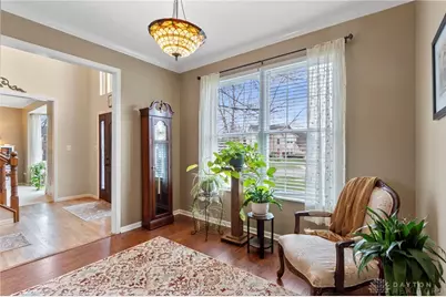 1260 Camden Trace, Beavercreek, OH 45434 - Photo 12