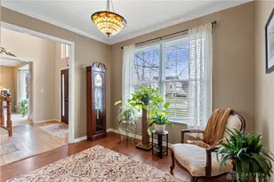 1260 Camden Trce, Beavercreek, OH 45434 - Photo 12