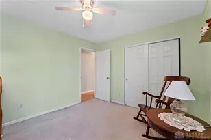 1260 Camden Trce, Beavercreek, OH 45434 - Photo 46