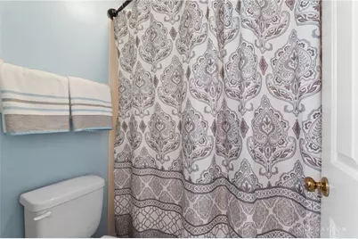 1260 Camden Trace, Beavercreek, OH 45434 - Photo 48