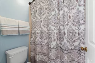 1260 Camden Trce, Beavercreek, OH 45434 - Photo 48