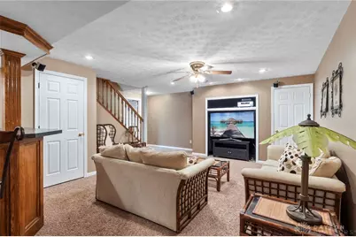 1260 Camden Trace, Beavercreek, OH 45434 - Photo 56