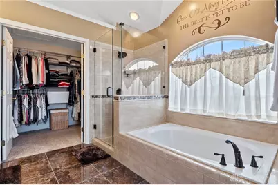 1260 Camden Trace, Beavercreek, OH 45434 - Photo 40