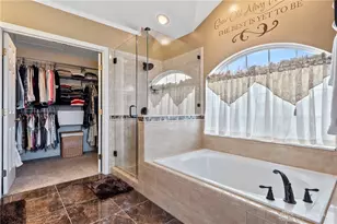 1260 Camden Trce, Beavercreek, OH 45434 - Photo 40