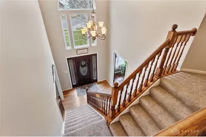 1260 Camden Trace, Beavercreek, OH 45434 - Photo 34