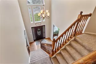 1260 Camden Trce, Beavercreek, OH 45434 - Photo 34