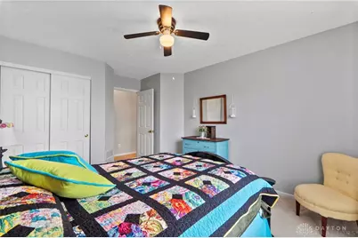 1260 Camden Trace, Beavercreek, OH 45434 - Photo 44