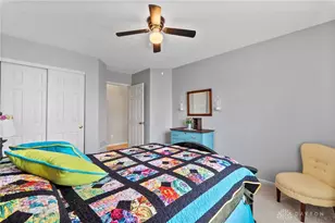 1260 Camden Trce, Beavercreek, OH 45434 - Photo 44