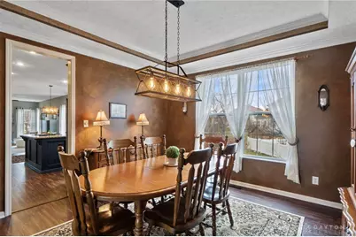 1260 Camden Trace, Beavercreek, OH 45434 - Photo 18