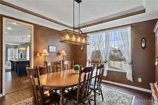 1260 Camden Trce, Beavercreek, OH 45434 - Photo 18