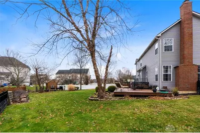 1260 Camden Trace, Beavercreek, OH 45434 - Photo 68